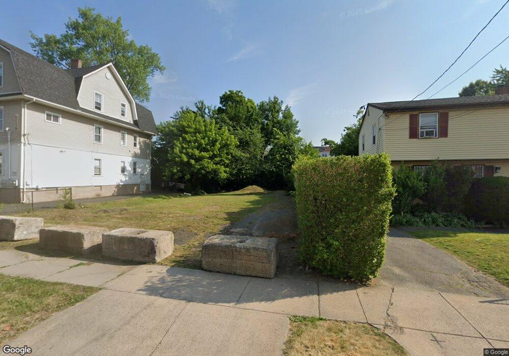 58 Earle St unit 60, Hartford, CT 06120 - photo 1