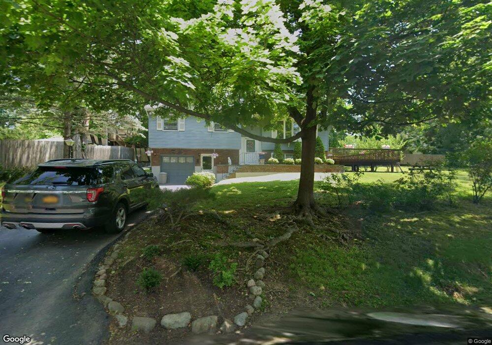 69 Ohio Ave, Congers, NY 10920 - photo 1