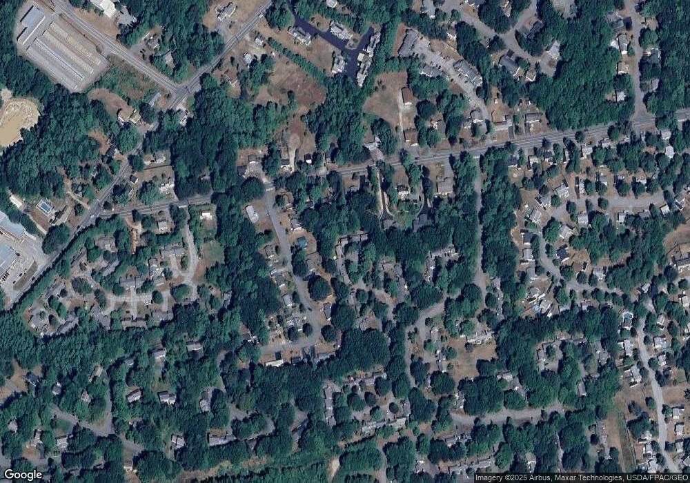 16 Willow Grove Rd unit 4, Brunswick, ME 04011 - photo 1