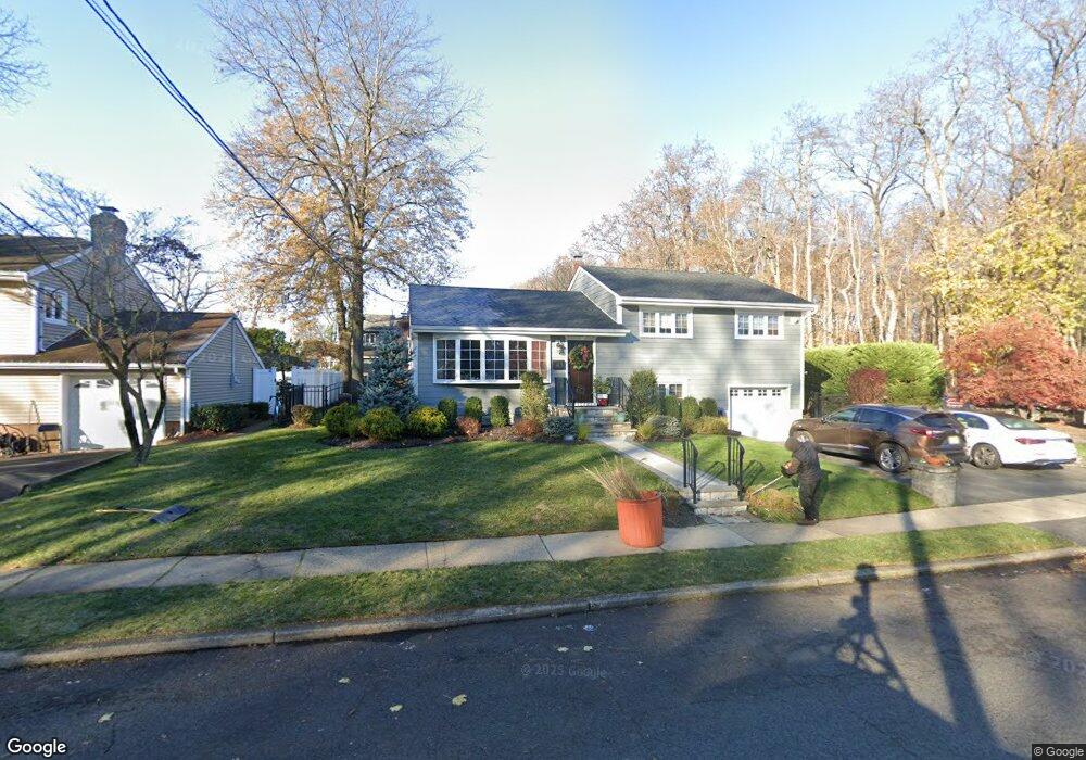 108 Juniper St, Dumont, NJ 07628 - photo 1