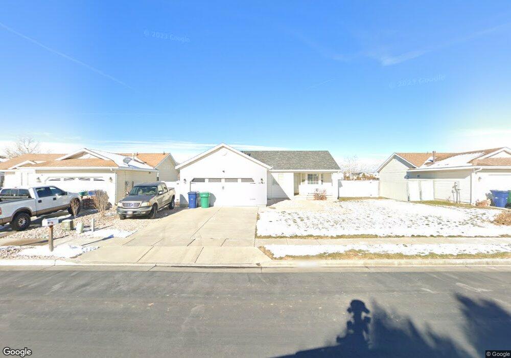 4264 W 5250 S unit 6, Roy, UT 84067 - photo 1