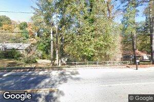 2777 Headland D Point E, Atlanta, GA 30344