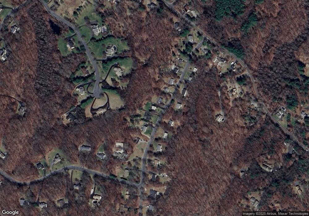 32 Williams Rd, Monroe, CT 06468 - photo 1