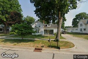 9650 W State Road 120, Orland, IN 46776