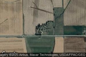 3315 315th St, Elberon, IA 52225