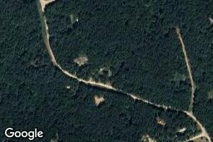 143 Kelly Creek Rd, Waco, GA 30182