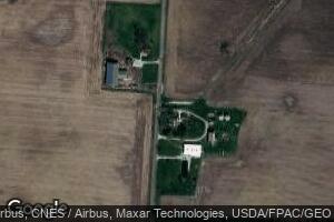 2853 County Road 146, Waldo, OH 43356