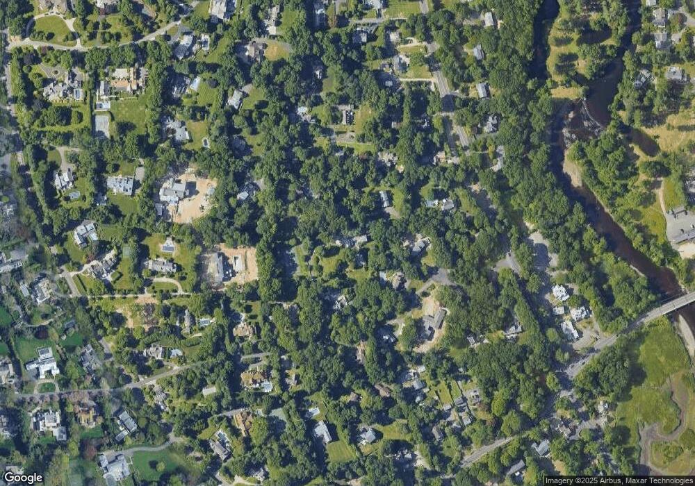 12 E Meadow Rd, Westport, CT 06880 - photo 1