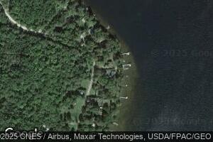 47252 165th Place, McGregor, MN 55760