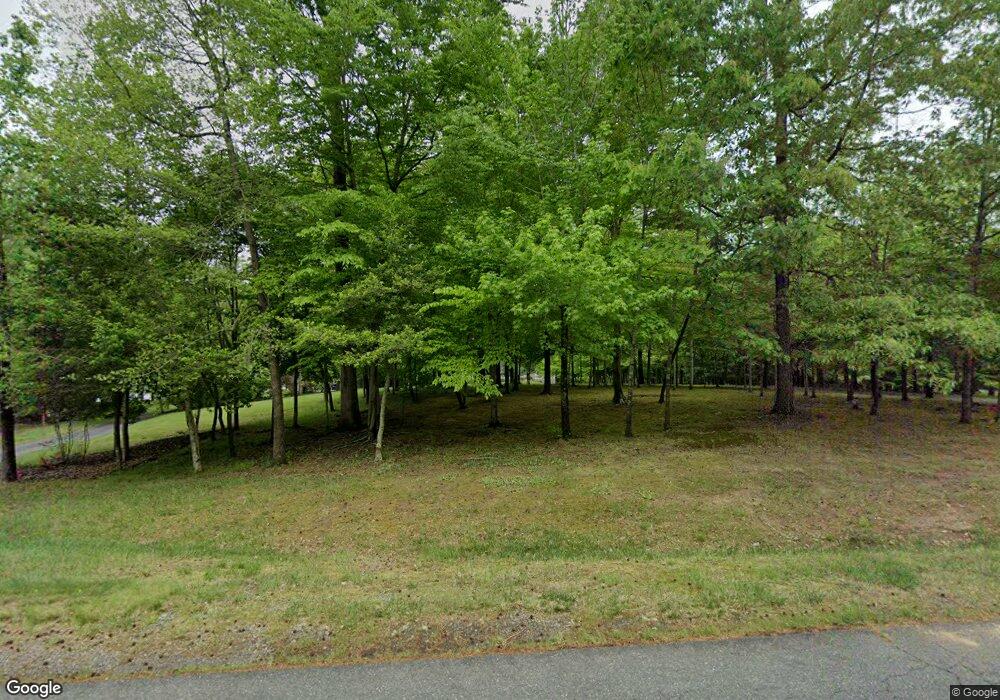 10608 Gannett Ln, Spotsylvania, VA 22553 - photo 1