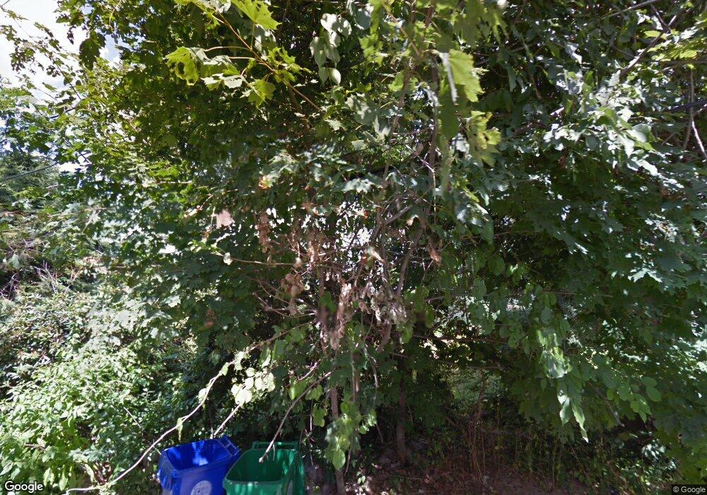 0 Beecher Terrace unit 4, Newton Center, MA 02459 - photo 1