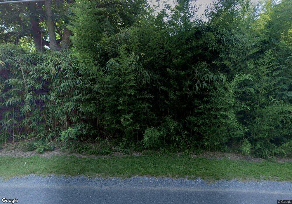 2501 Love Point Rd, Stevensville, MD 21666 - photo 1