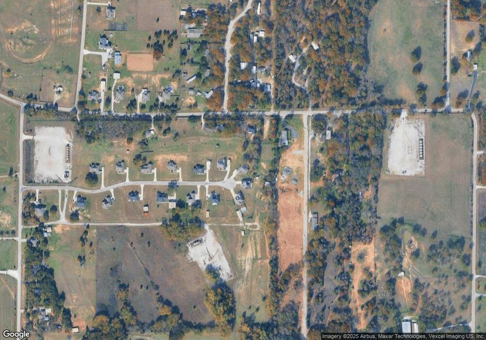 131 Lucy Kirk Ln, Springtown, TX 76082 - photo 1