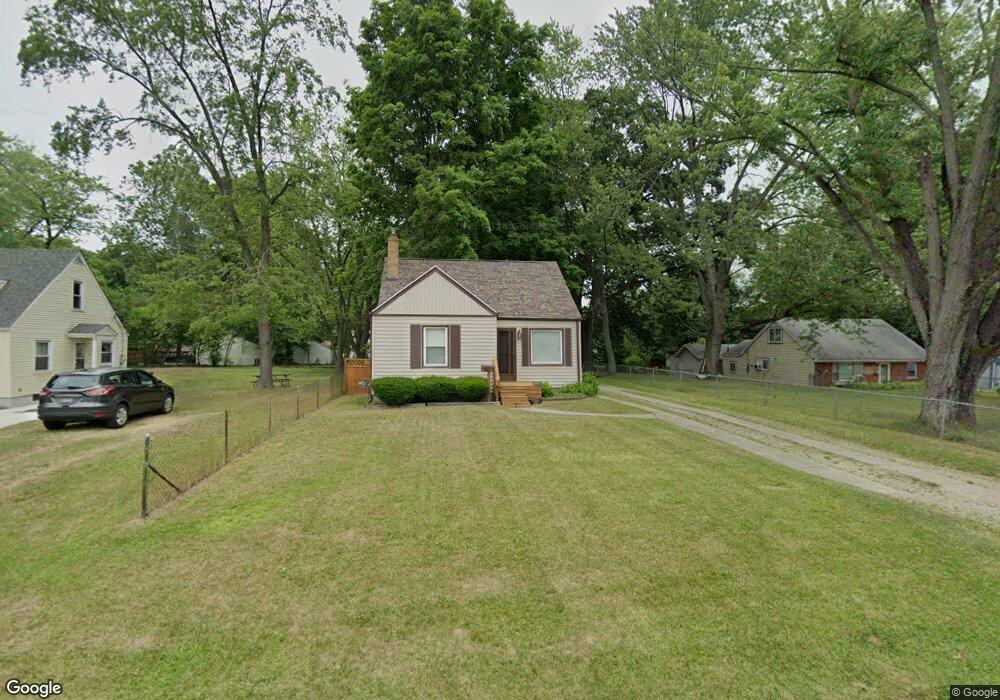 5224 Adella St, Toledo, OH 43613 - photo 1