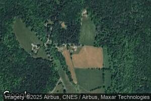 594 Skiff Mountain Rd, Kent, CT 06757