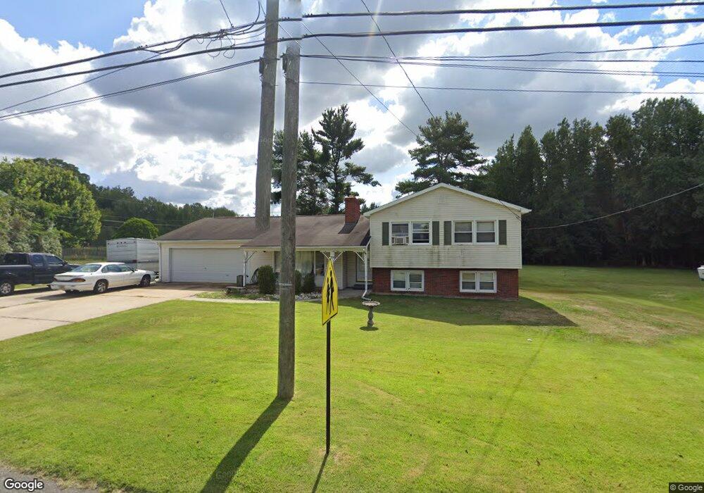 574 Kings Hwy, Mickleton, NJ 08056 - photo 1