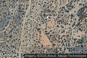 126 Countyrd B55, Ribera, NM 87560