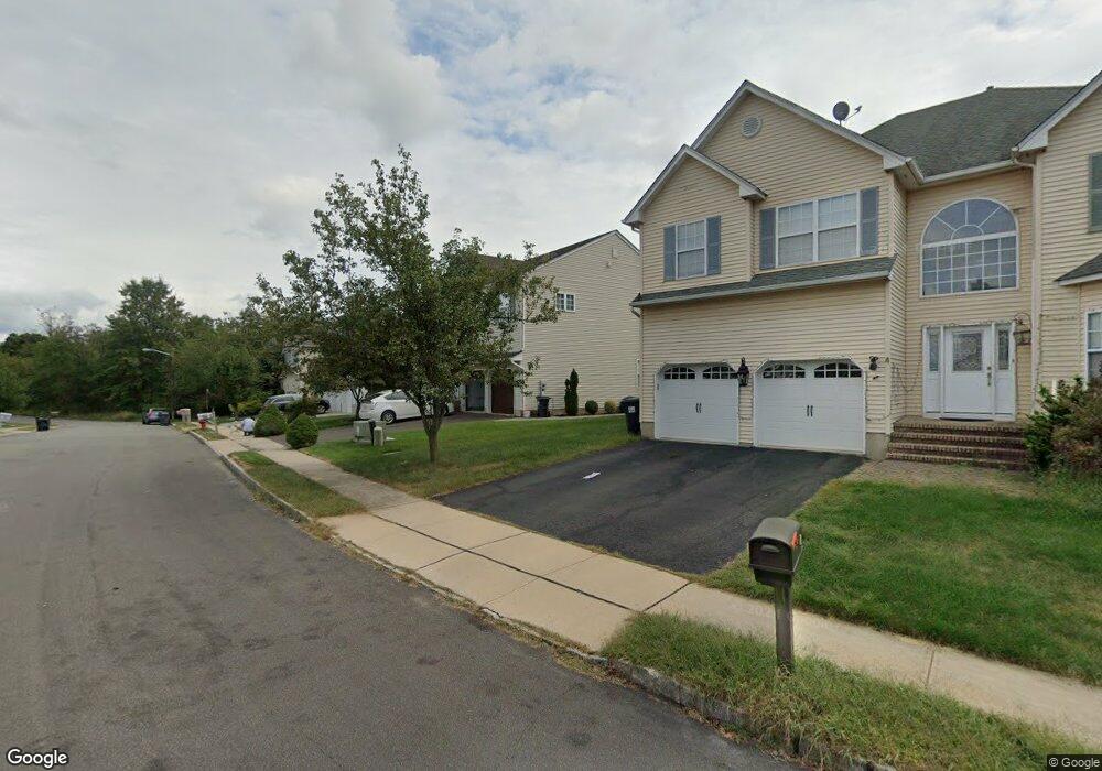 6 Levan Ct, Bridgewater, NJ 08807 - photo 1