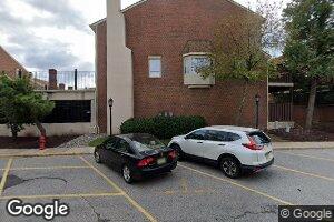 5041 Main St, Voorhees, NJ 08043