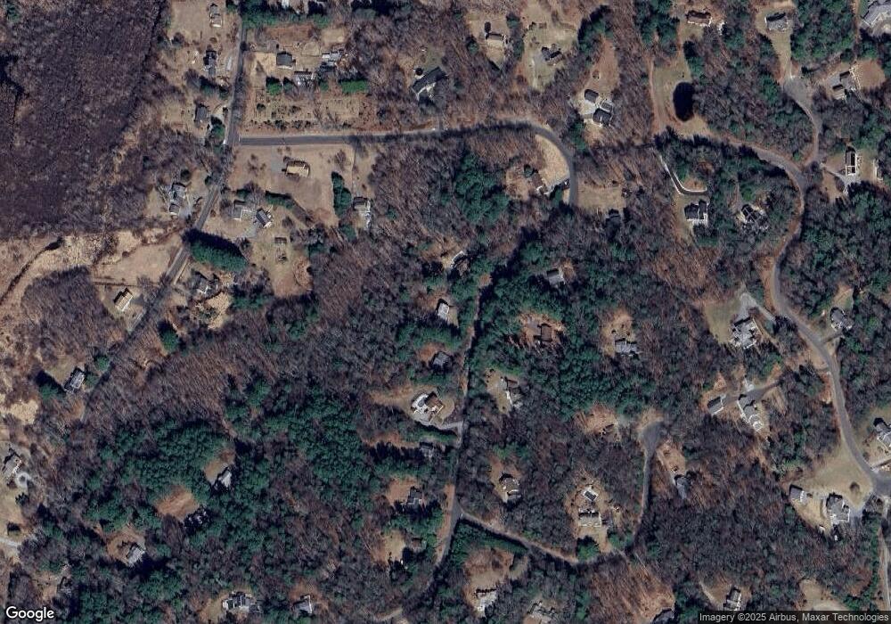 85 Lair Rd, New Hartford, CT 06057 - photo 1