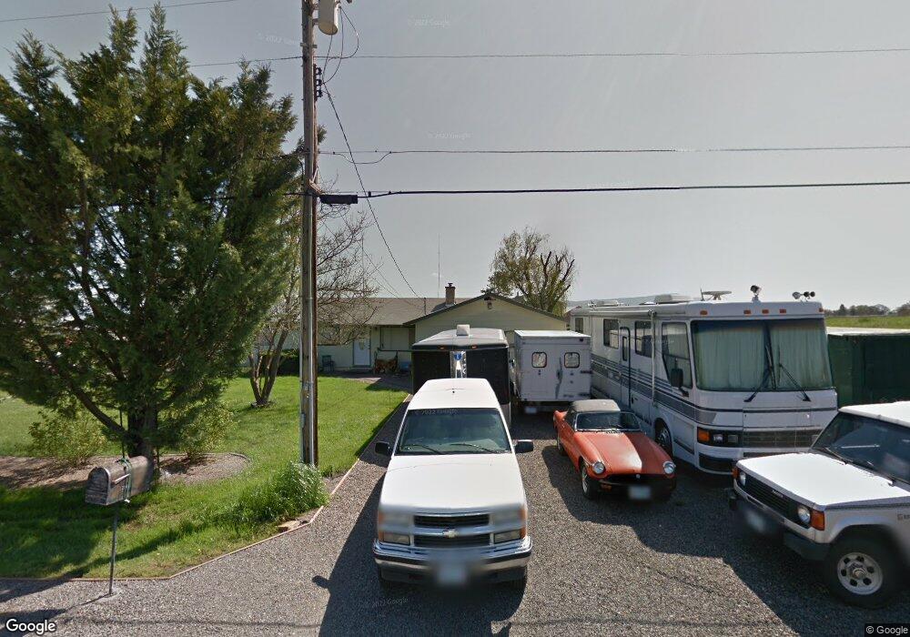 2947 Phillips Way, Central Point, OR 97502 - photo 1