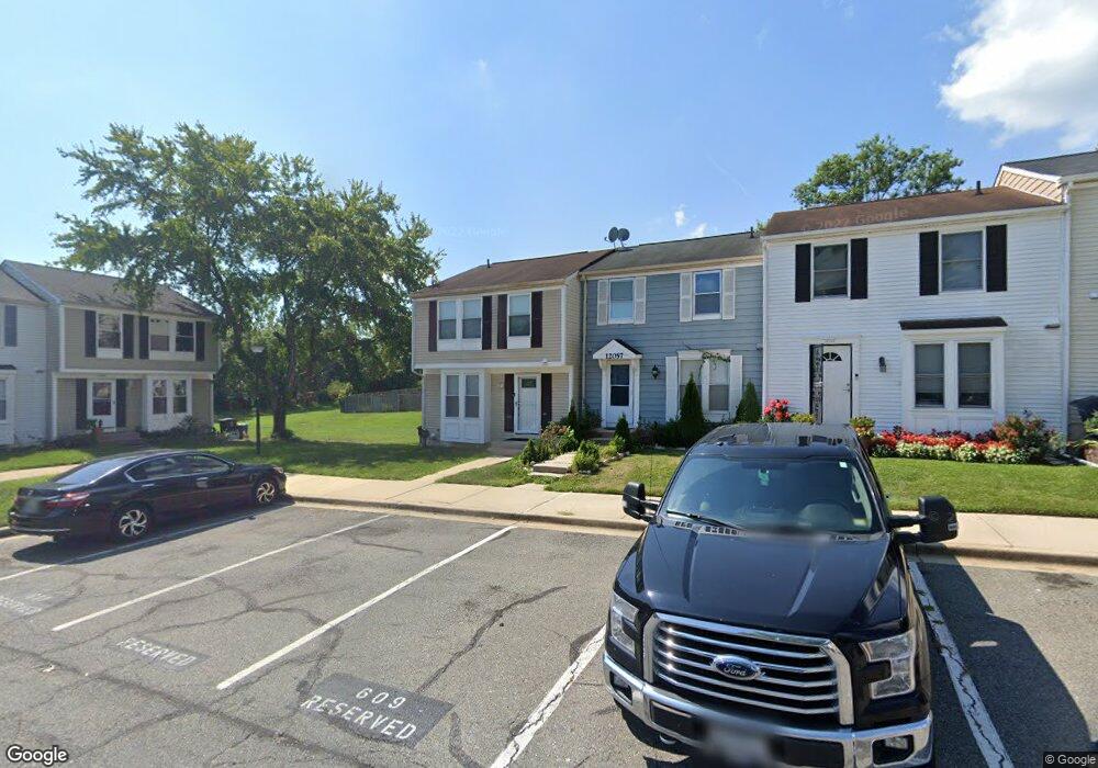 12059 Beltsville Dr, Beltsville, MD 20705 - photo 1