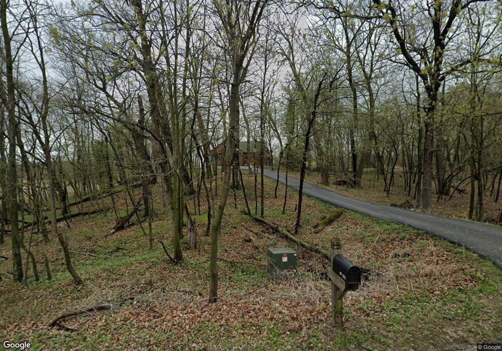 1205 Game Farm Cir, Mound, MN 55364 - photo 1