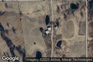 434 Hall Rd, Eolia, MO 63344