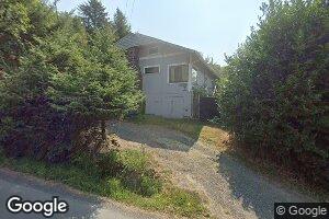 16505 Mt Hebo Rd, Hebo, OR 97122