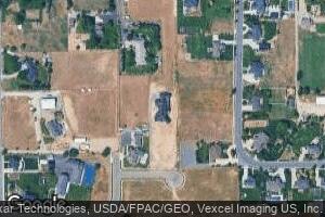 267 E Magnolia Place, Mapleton, UT 84664