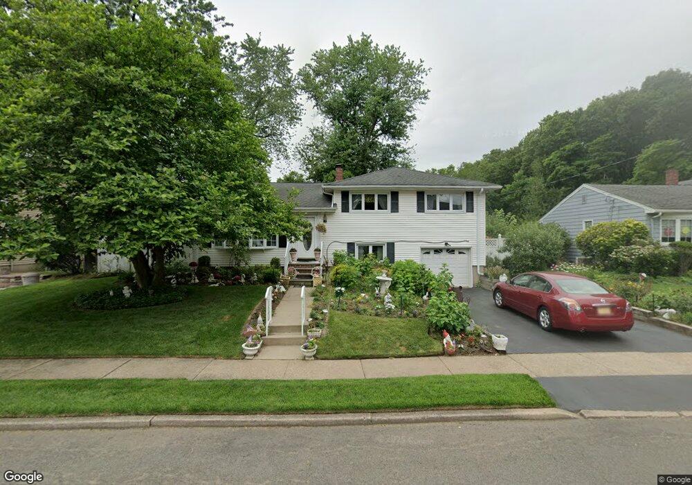 100 Garfield St, Dumont, NJ 07628 - photo 1