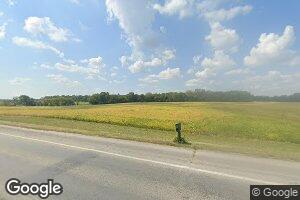 3771 N State Road 1, Hagerstown, IN 47346