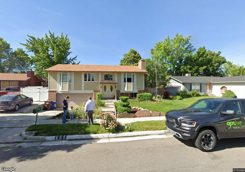 6878 S 800 E unit 78, Midvale, UT 84047 - photo 1