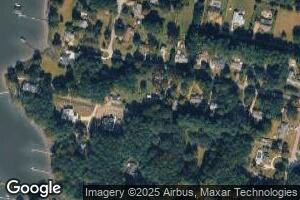 216 Melinda Ln, Yorktown, VA 23693