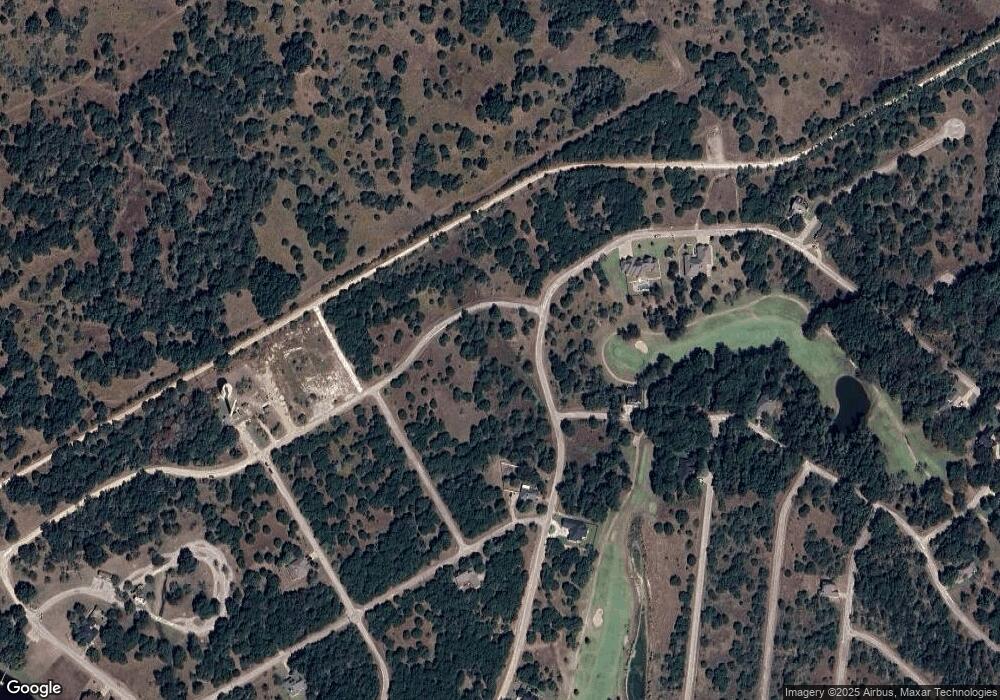 39356 Cedar Trail, Whitney, TX 76692 - photo 1