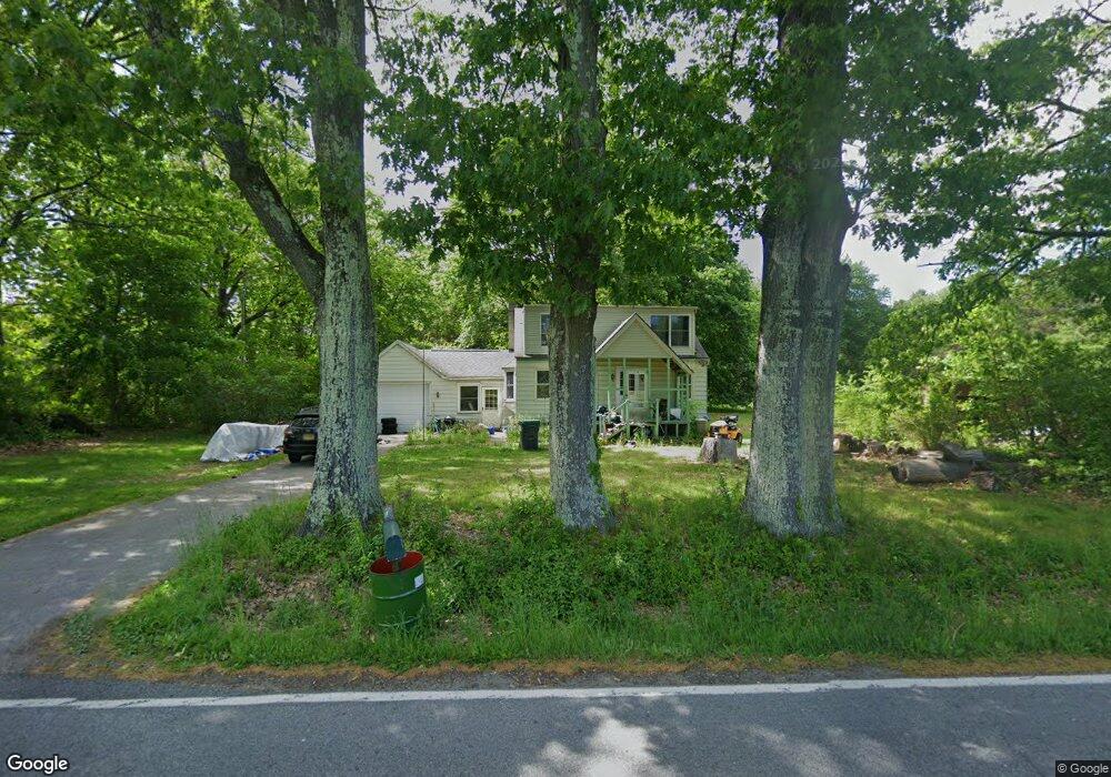 1067 Raymond Rd, Ballston Spa, NY 12020 - photo 1