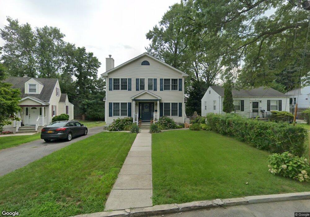 16 Ronny Cir, Hastings On Hudson, NY 10706 - photo 1