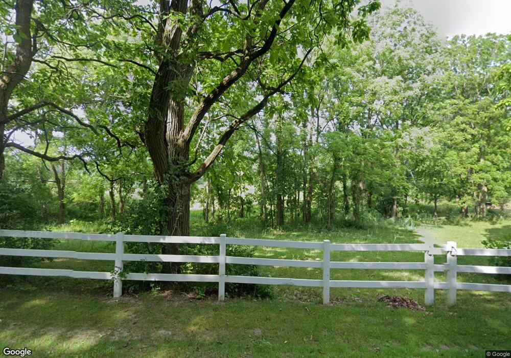 1766 N 100 W, La Porte, IN 46350 - photo 1