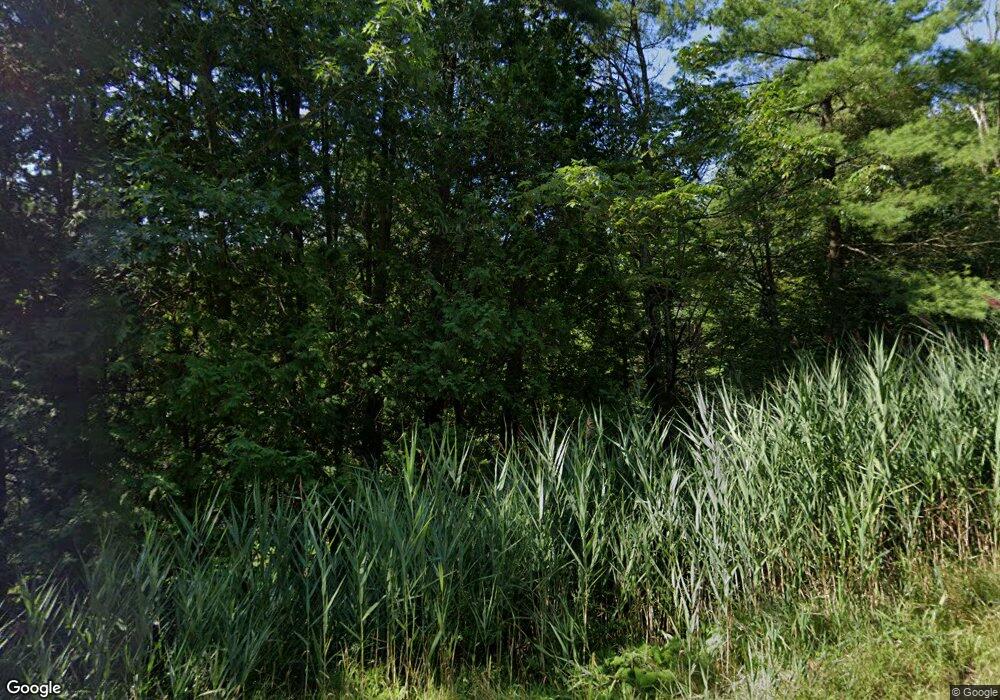 11 High St, Plainfield, NH 03781 - photo 1