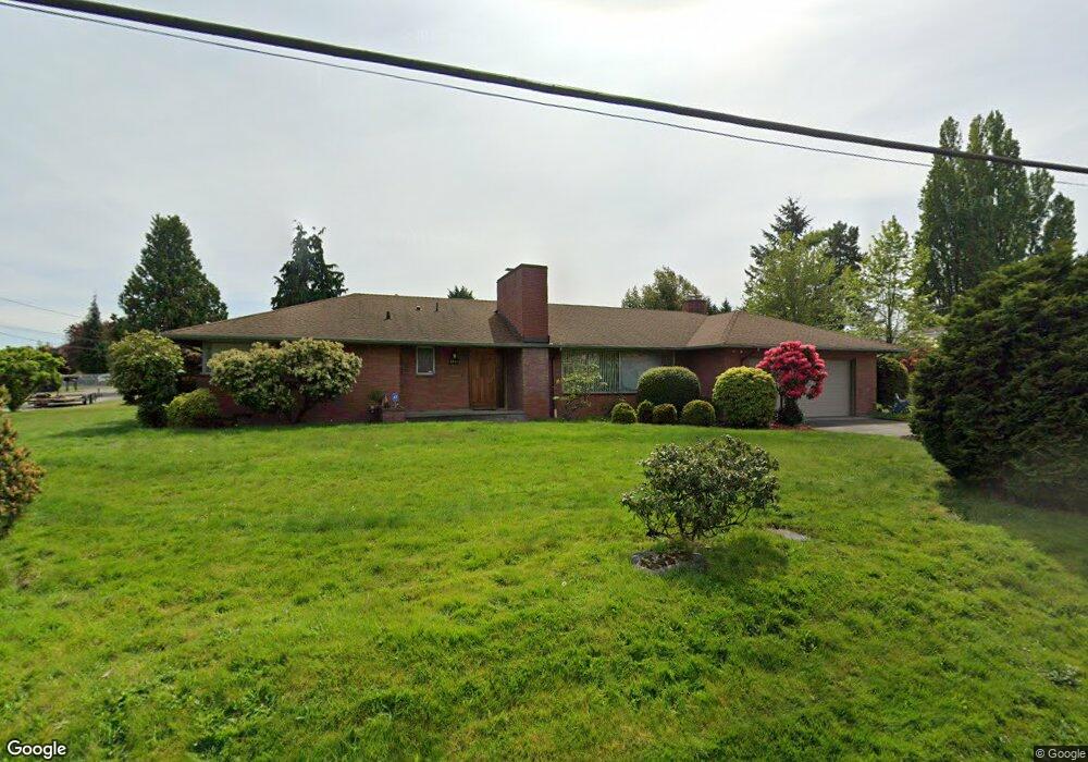 4451 S 146th St, Tukwila, WA 98168 - photo 1