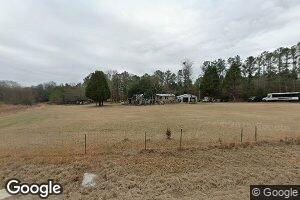 5165 Spring Hill Rd, Rembert, SC 29128