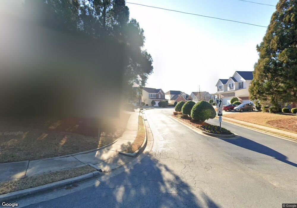 3932 Hooch Landing unit 2, Duluth, GA 30097 - photo 1