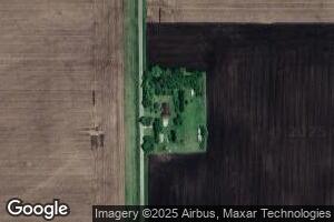 2166 County Road 2300 E, Minonk, IL 61760