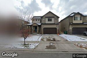4003 W Sawgrass, Cedar Hills, UT 84062