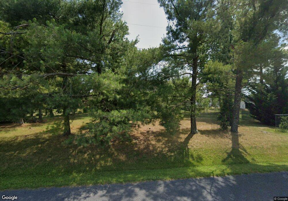 424 Armel Rd, White Post, VA 22663 - photo 1