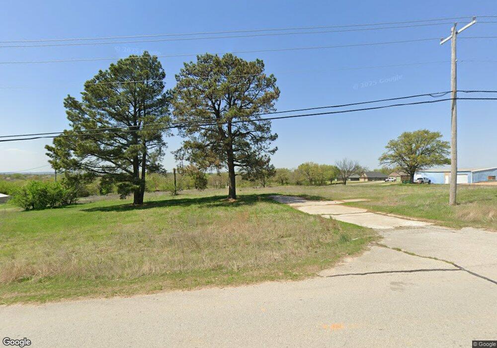 10610 S 49th West Ave, Sapulpa, OK 74066 - photo 1