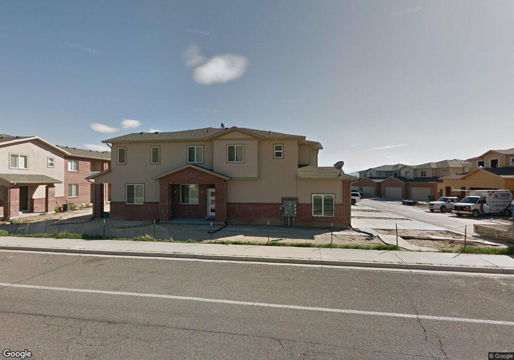 9618 N Elk Ridge Ln unit 94, Cedar Hills, UT 84062 - photo 1