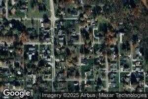 512 Douglas St, Catlin, IL 61817