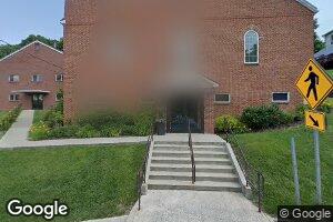 17104 Old National Pike SW, Frostburg, MD 21532