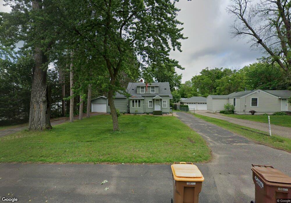 5832 147th St N, Hugo, MN 55038 - photo 1